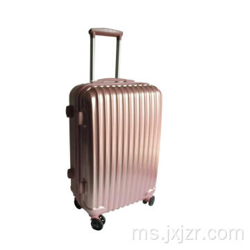 Luggag Spinner Ringan ringan